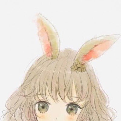 伊朗袭击沙特美军基地